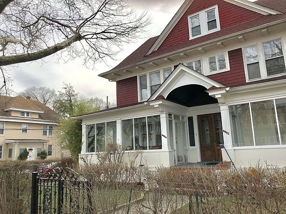 2nd image of 8604 104th St