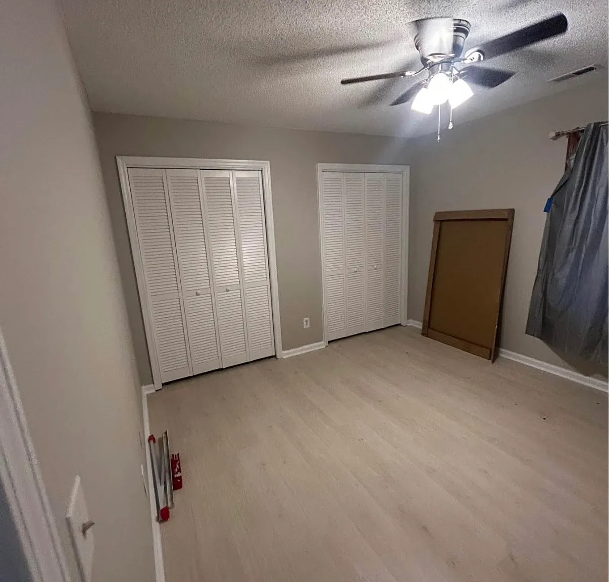 2 bed, 1050 sqft, $1,350 — Photo 3