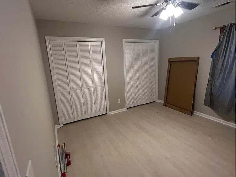 529 Coronation Dr #529 — Photo 3