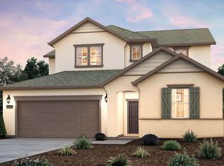 6722 E Adena Ave, Fresno, CA 93727