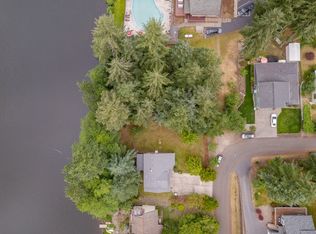 7900 Auklet Dr SE, Olympia, WA 98513