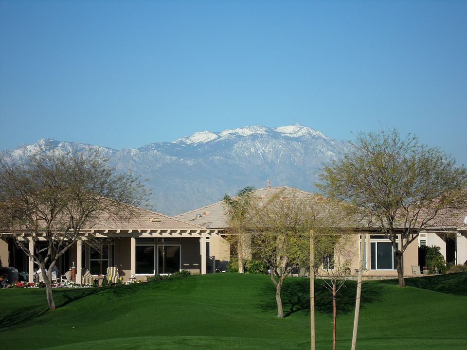 1st image of 43779 Royal Saint George Dr