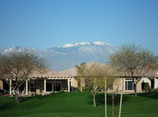 43779 Royal Saint George Dr, Indio, CA 92201