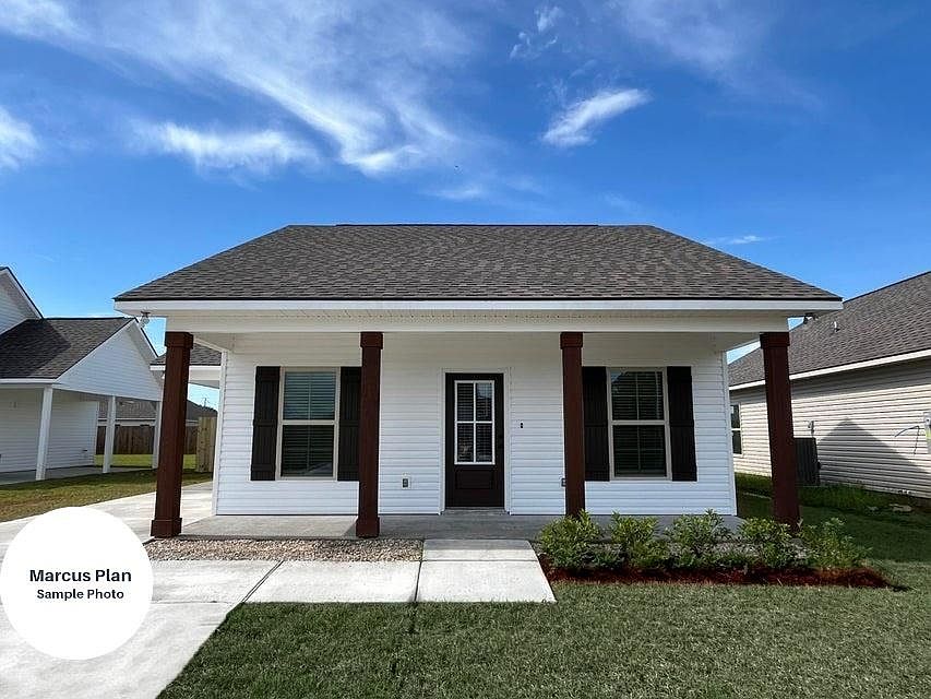 1st image of 5329 Kramer Ct