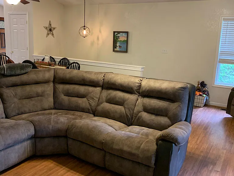 23 Nicola Dr — Photo 28