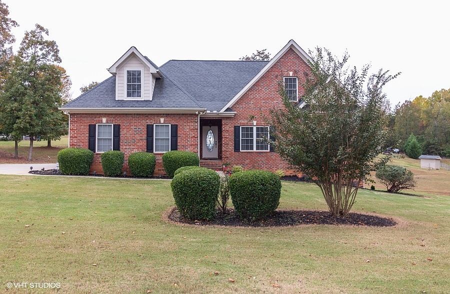 1st image of 5 Hannah Springs Ct