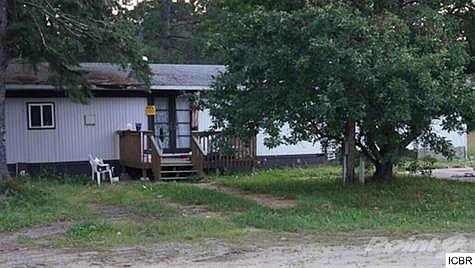 2nd image of 40979 Scenic Hwy