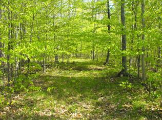 10280 Settlement Ln, Sister Bay, WI 54234