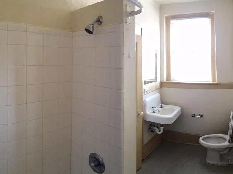 779 Haywood Rd #D — Photo 5