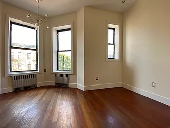 Rented by Simply Brooklyn Realty Inc