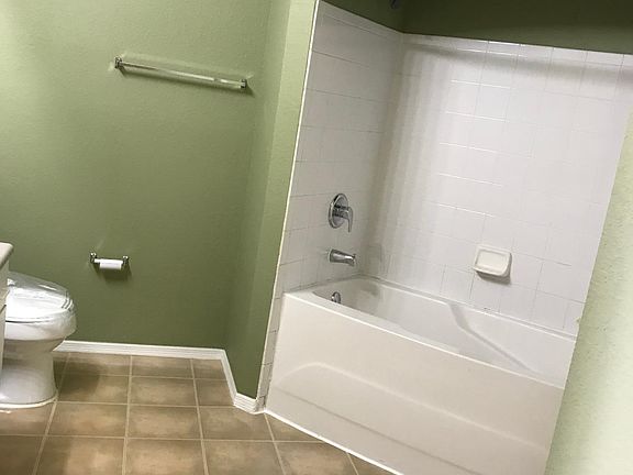 3rd image of 122 Vista Verdi 116 Cir