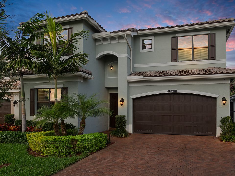 1st image of 13655 Moss Agate Ave