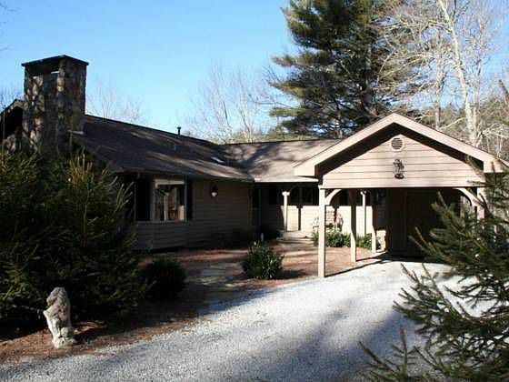 2nd image of 101 Senning Dr