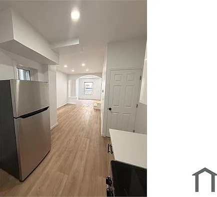 3 bed, $2,200 — Photo 4