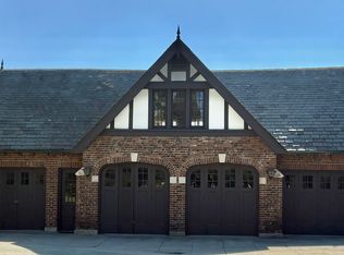 141 N Grand Ave #CH, Pasadena, CA 91103