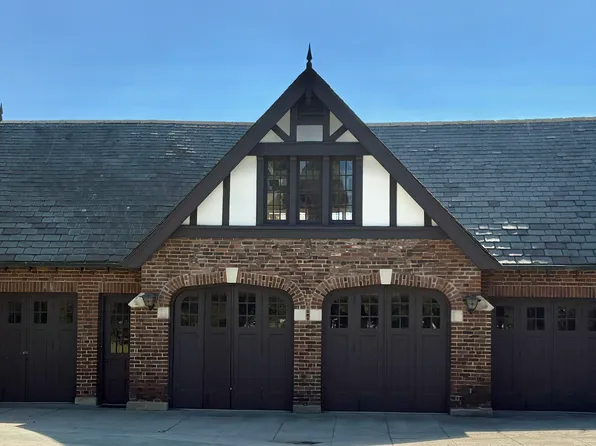 141 N Grand Ave #Ch, Pasadena, CA 91103