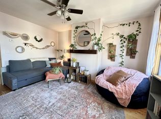 74 Gates St #3, South Boston, MA 02127