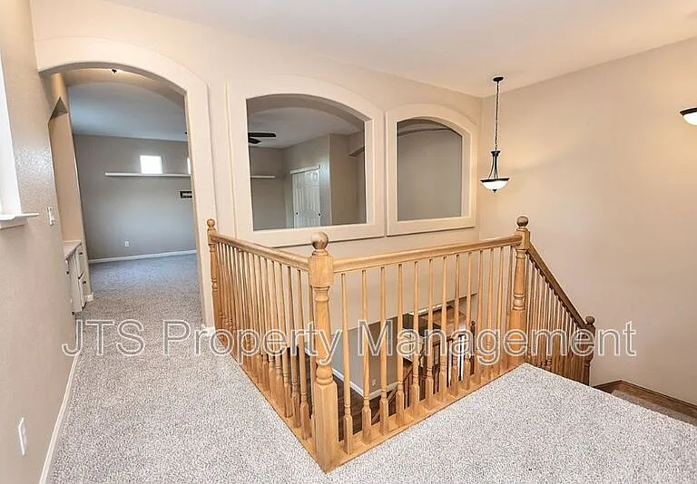 2040 San Esteban Cir — Photo 42