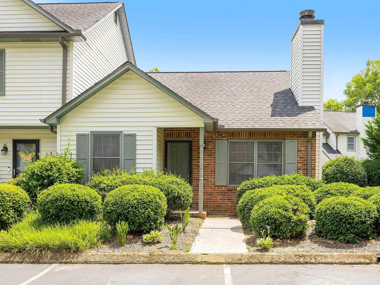 602 Summer Woods Dr, Mauldin, SC 29662 Zillow