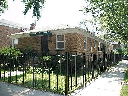 1st image of 335 S Laramie Ave
