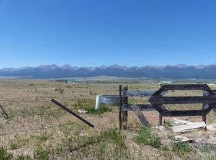 Camino Real, Westcliffe, CO 81252
