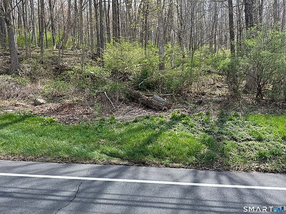3rd image of Torrington Road