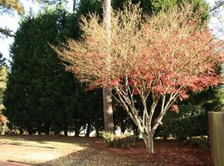 2674 Timberbrooke Way, Duluth, GA 30097