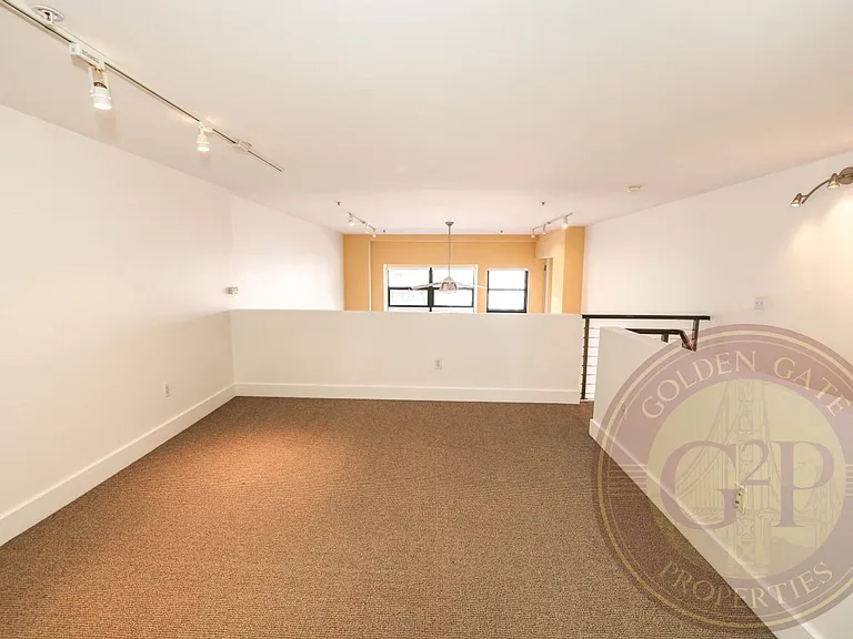 200 Townsend St #1 — Photo 21