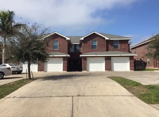 310 S 48th Ln #3, McAllen, TX 78501