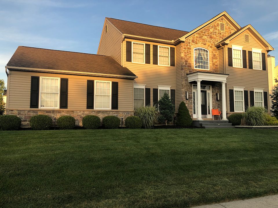 1st image of 4509 Steeplechase Dr