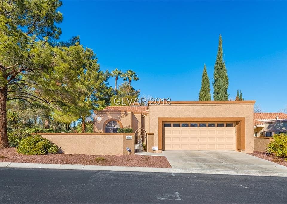 1st image of 3314 Brookfield Dr