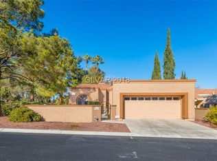 3314 Brookfield Dr, Las Vegas, NV 89120