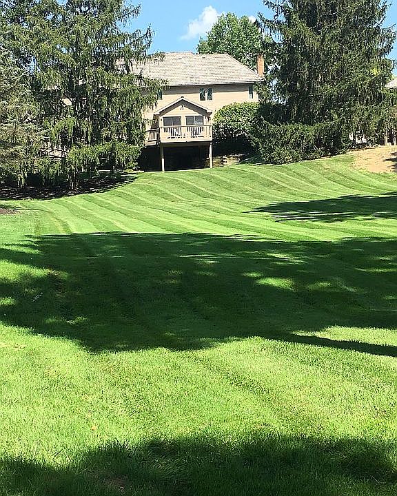 1st image of 5307 Loch Leven Ct