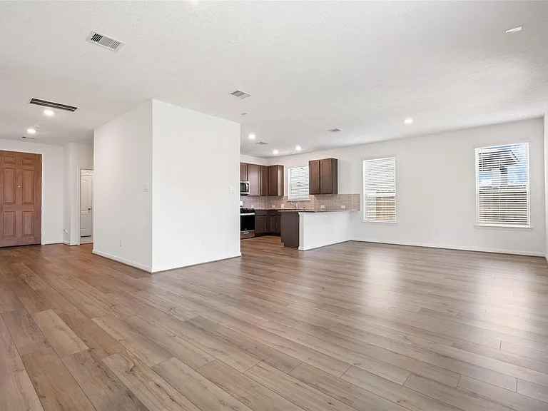 6107 Topaz Pines Trl — Photo 12