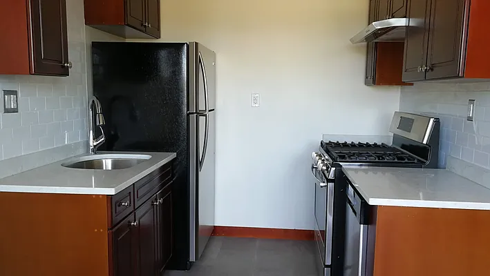 Rented by Winzone Realty Inc | media 4