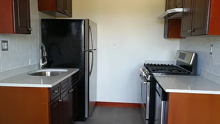 Rented by Winzone Realty Inc