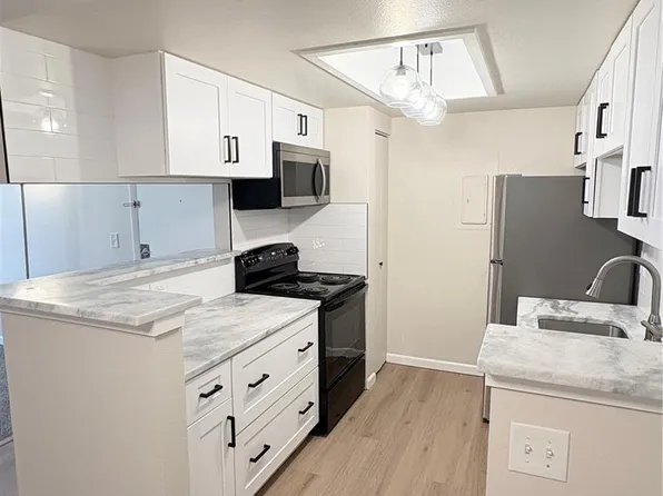 1792 S Pitkin Circle #A, Aurora, CO 80017