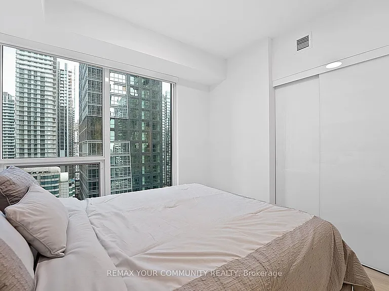 35 Mercer St #2313 — Photo 16