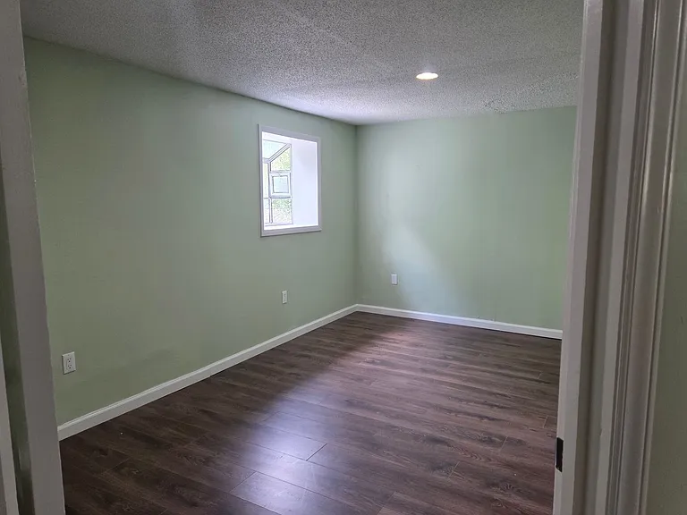 179 Gilmer St #6 — Photo 13