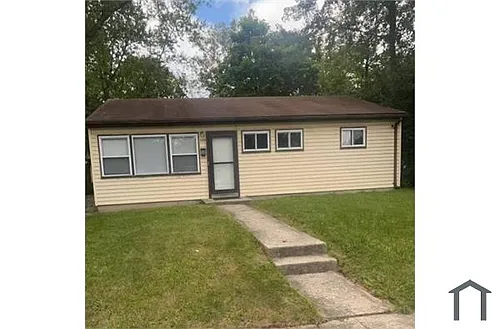 1303 Graystone Dr Photo 1