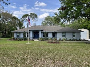 739 Lake Ned Rd, Winter Haven, FL 33884