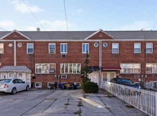 2562 E 14th St, Brooklyn, NY 11235