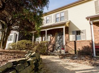 702 Bald Eagle Rd, Hackettstown, NJ 07840