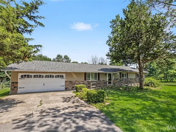 18868 Maries Highway 63, Rolla, MO 65401