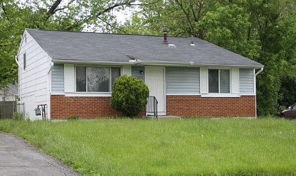1st image of 1892 Somerset Ct E