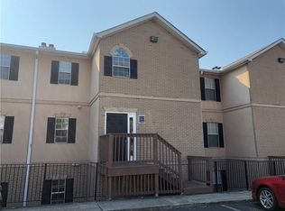3972 Stillwater Dr, Duluth, GA 30096