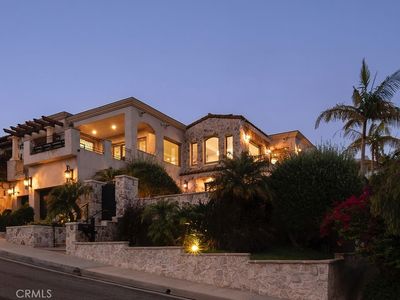 740 Bolsana Dr, Laguna Beach, CA, 92651