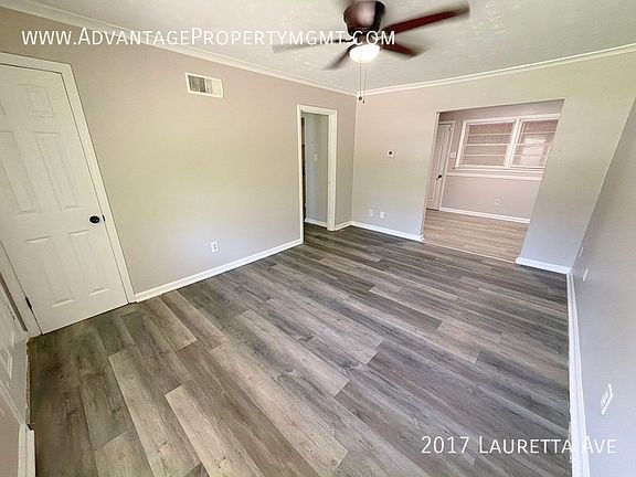 4th image of 2017 Lauretta Ave