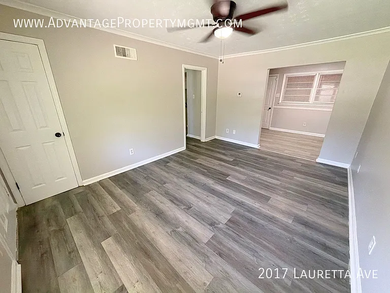 2017 Lauretta Ave — Photo 4