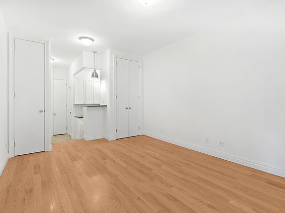 2nd image of 441 E 83rd St APT C